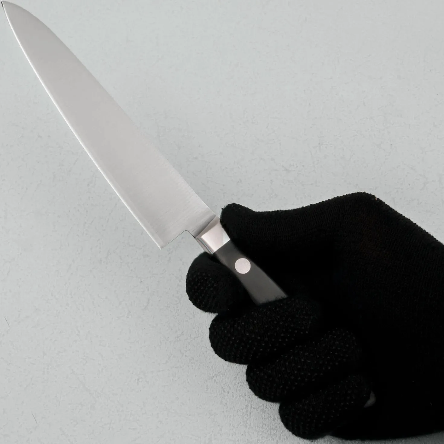 Fujitora DP Petty 15 cm