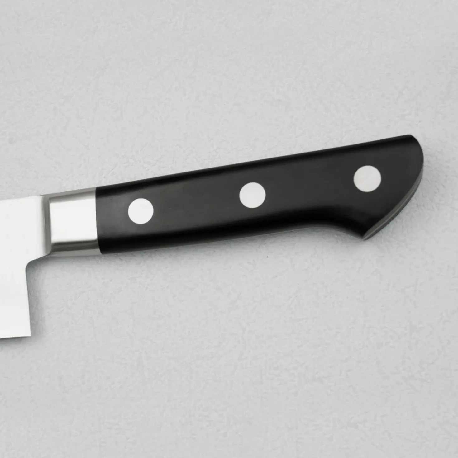 Fujitora DP3 Santoku 17 cm
