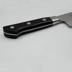 Fujitora DP3 Santoku 17 cm