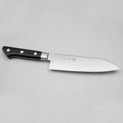 Fujitora DP3 Santoku 17 cm