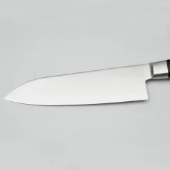 Fujitora DP3 Santoku 17 cm