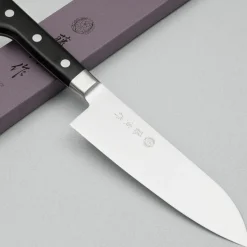 Fujitora DP3 Santoku 17 cm