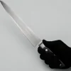 Fujitora DP Sujihiki 27 cm