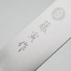 Fujitora DP Sujihiki 27 cm