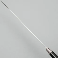Fujitora DP Sujihiki 27 cm