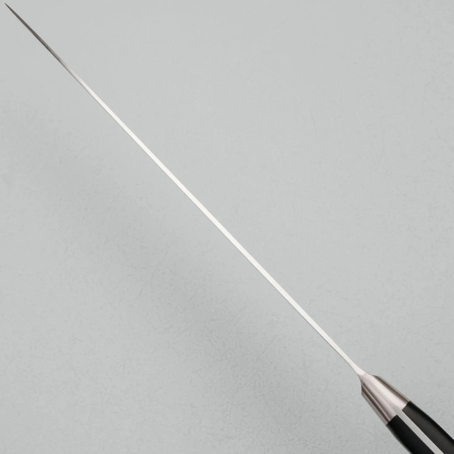 Fujitora DP Sujihiki 27 cm