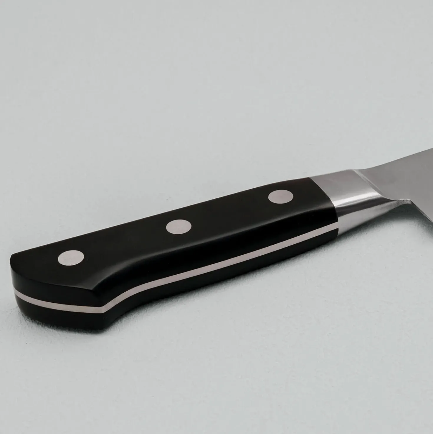 Fujitora DP Sujihiki 27 cm