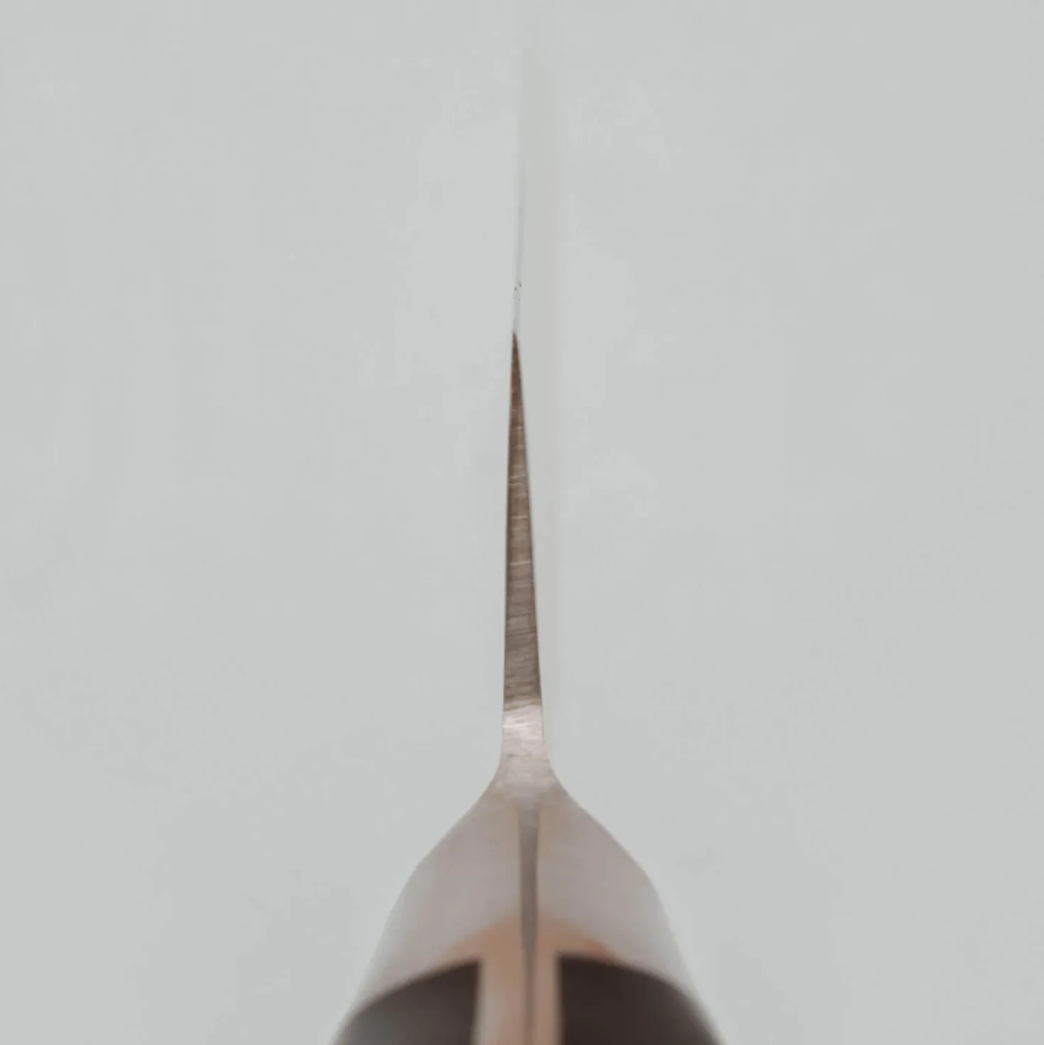 Fujitora DP Sujihiki 27 cm