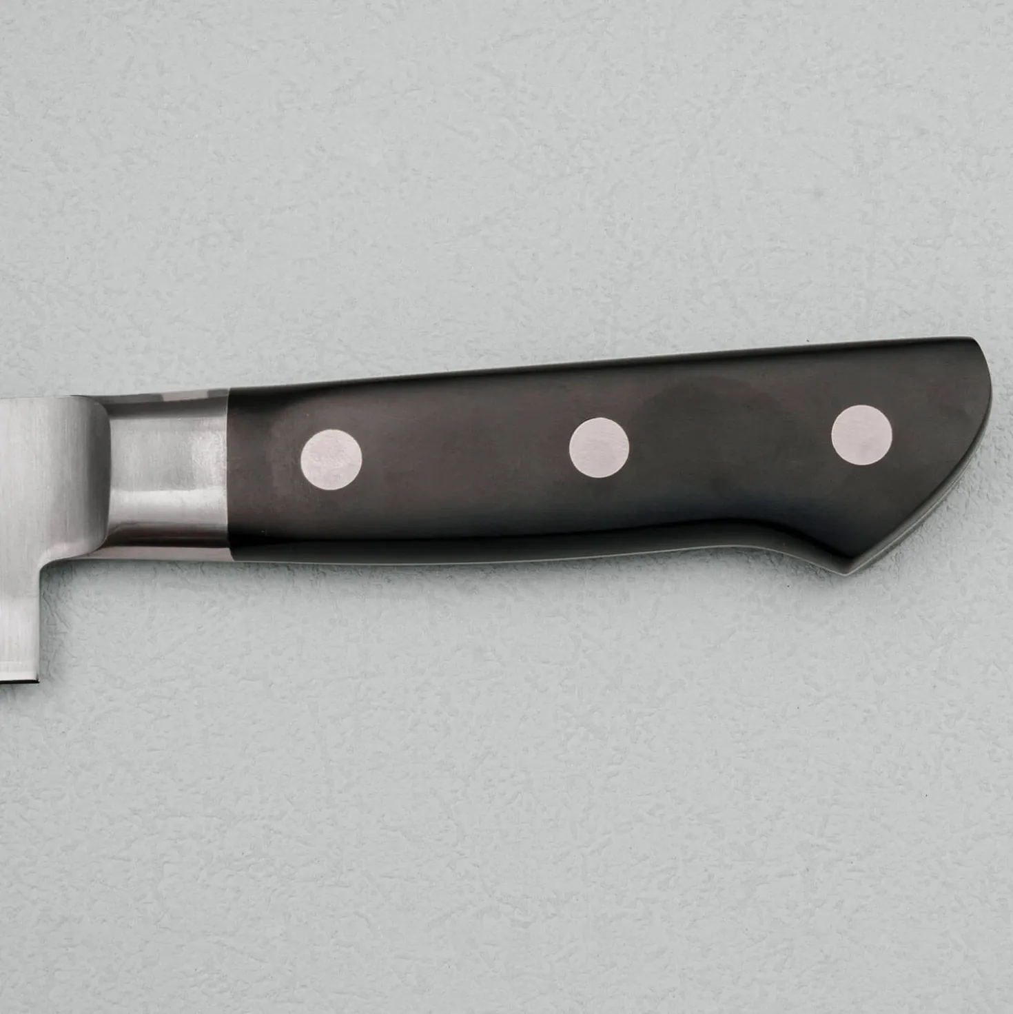 Fujitora DP Sujihiki 27 cm