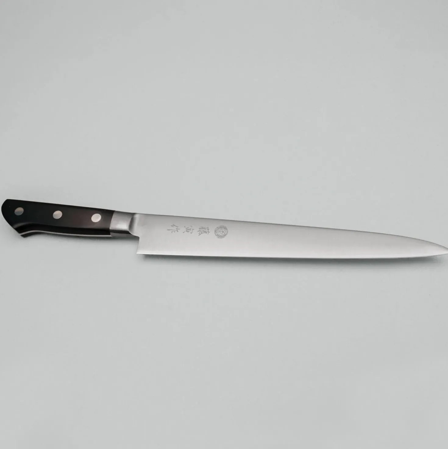 Fujitora DP Sujihiki 27 cm
