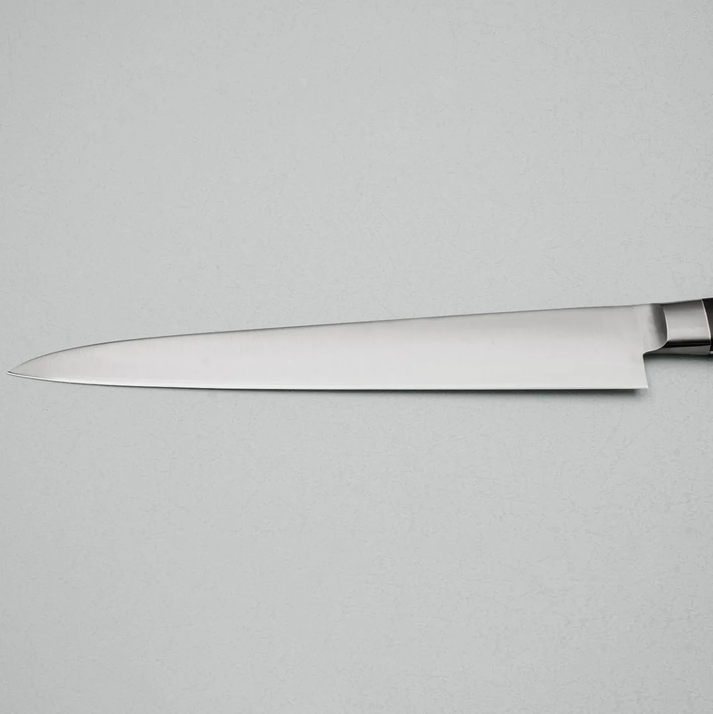 Fujitora DP Sujihiki 27 cm
