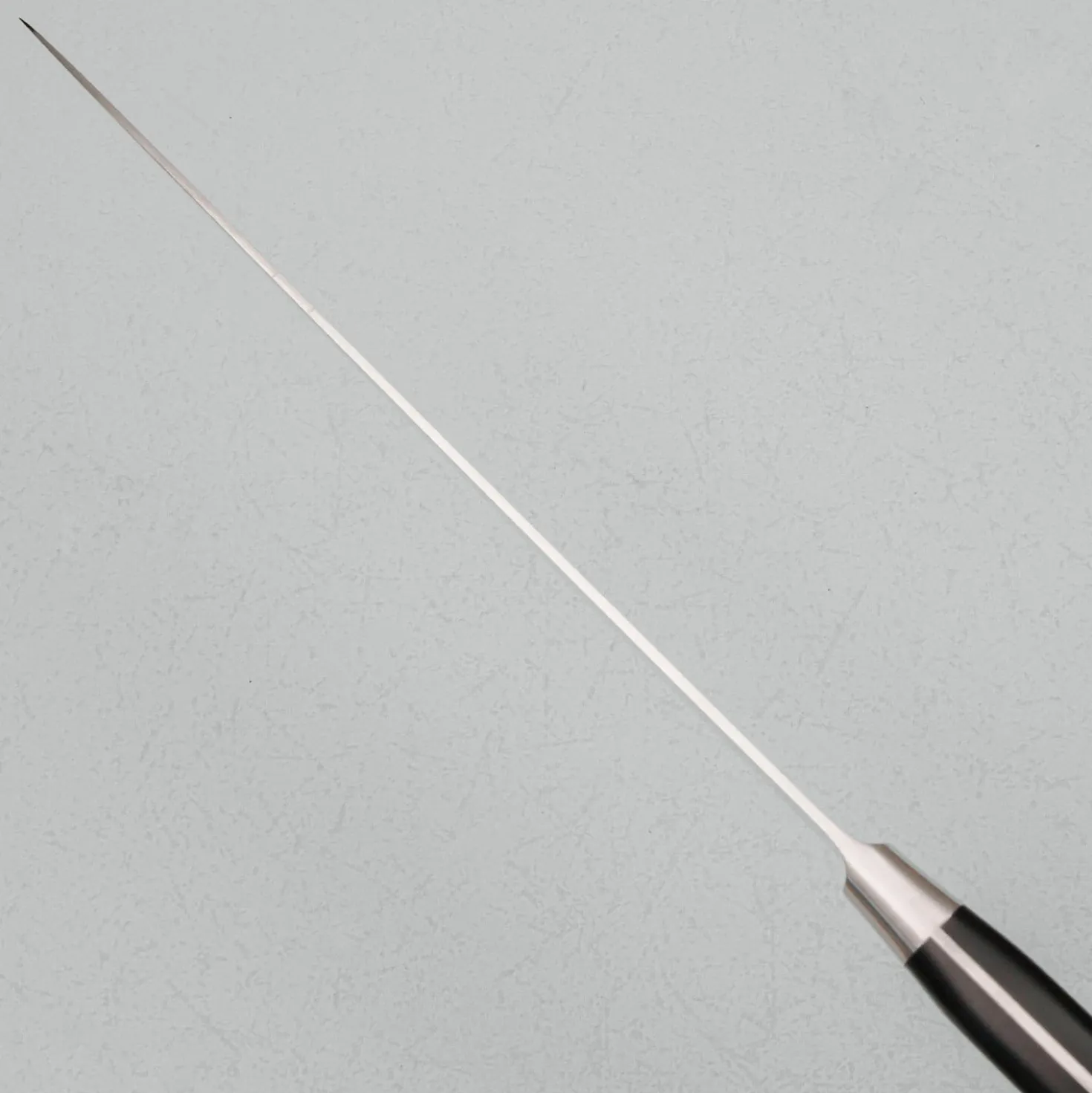 Fujitora DP3 Sujihiki 24 cm