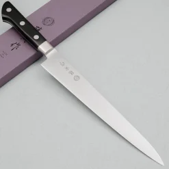 Fujitora DP3 Sujihiki 24 cm