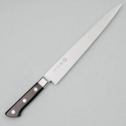 Fujitora DP3 Sujihiki 24 cm