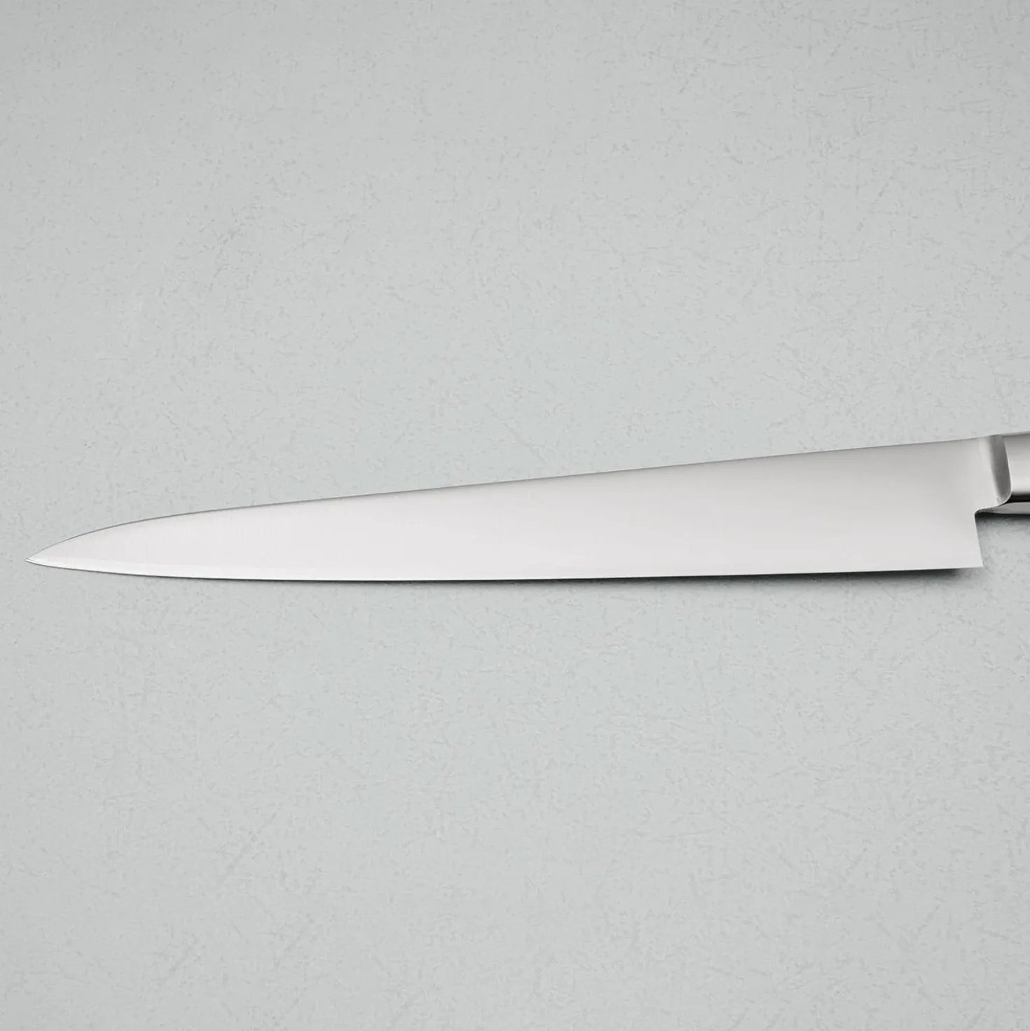 Fujitora DP3 Sujihiki 24 cm