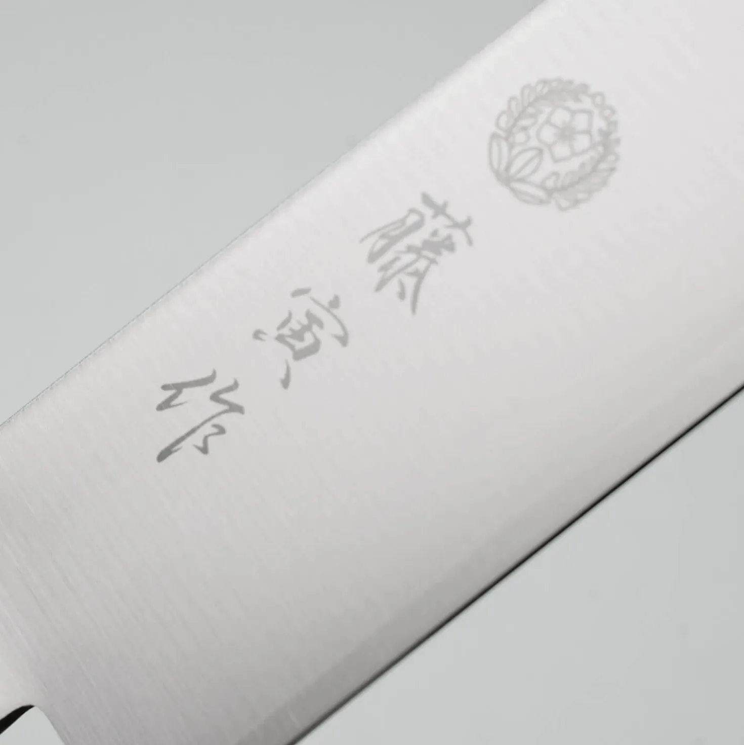 Fujitora DP3 Sujihiki 24 cm
