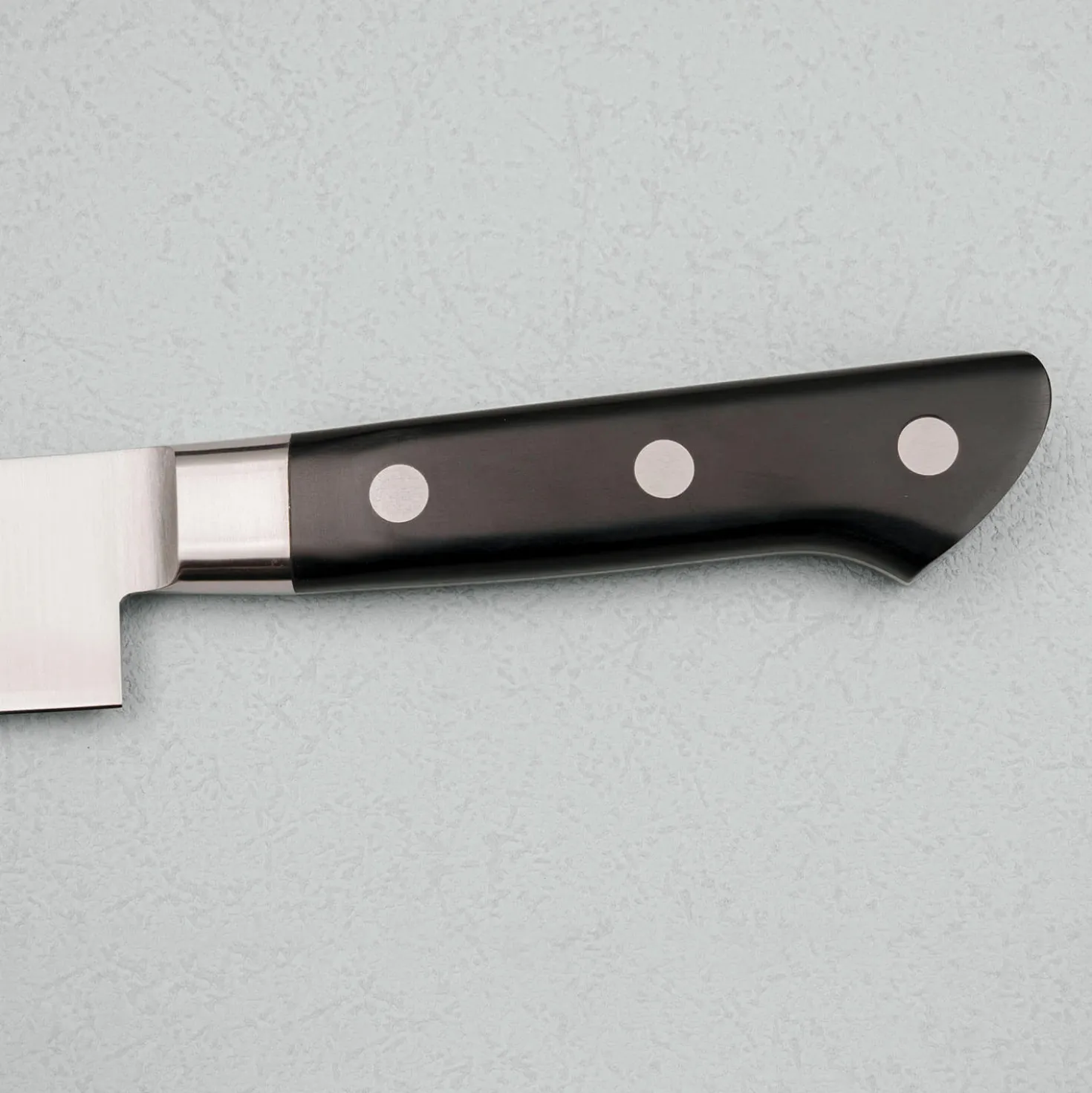 Fujitora DP3 Sujihiki 24 cm