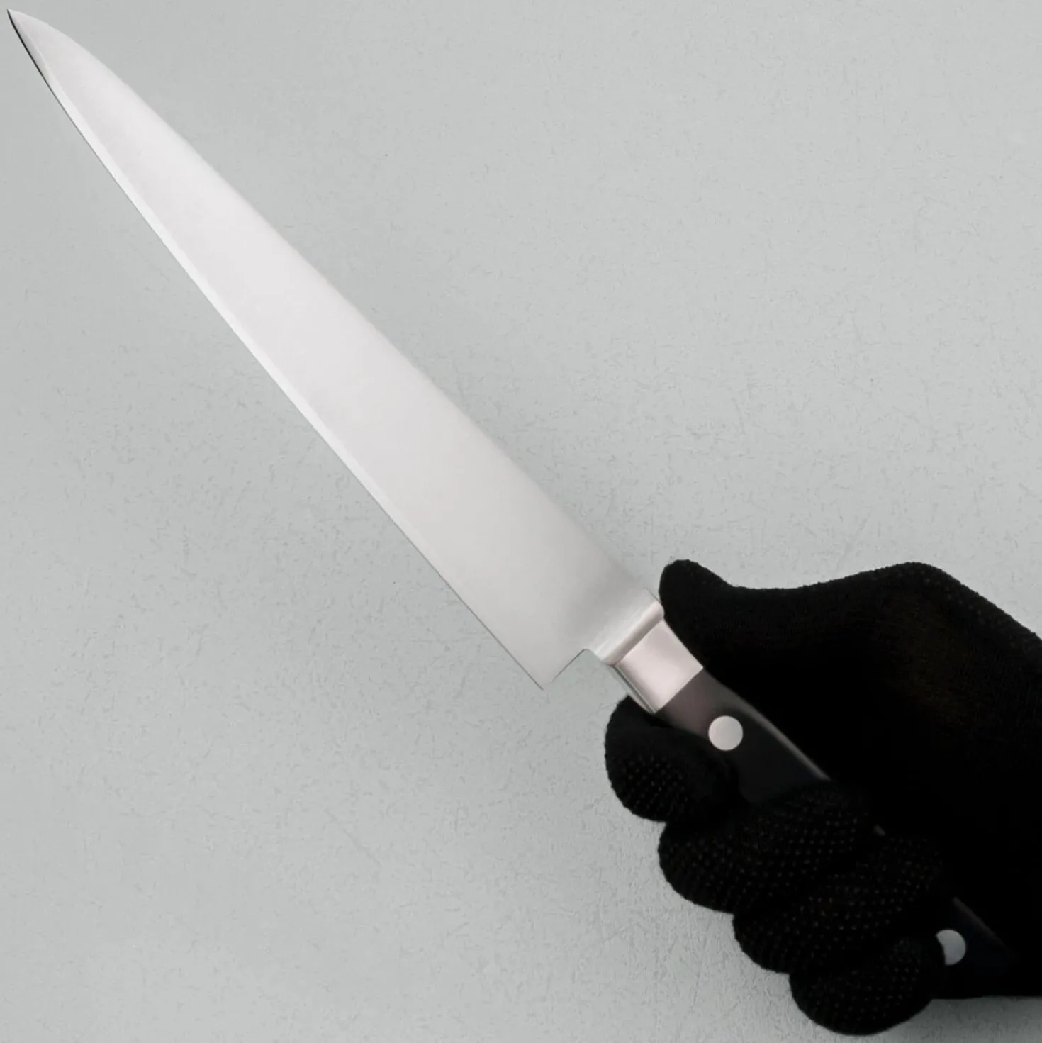 Fujitora DP3 Sujihiki 24 cm
