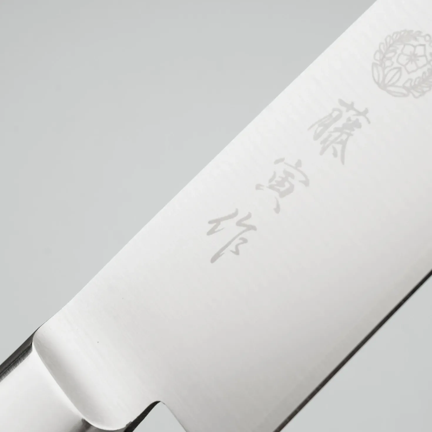 Fujitora DP3 Sujihiki 24 cm