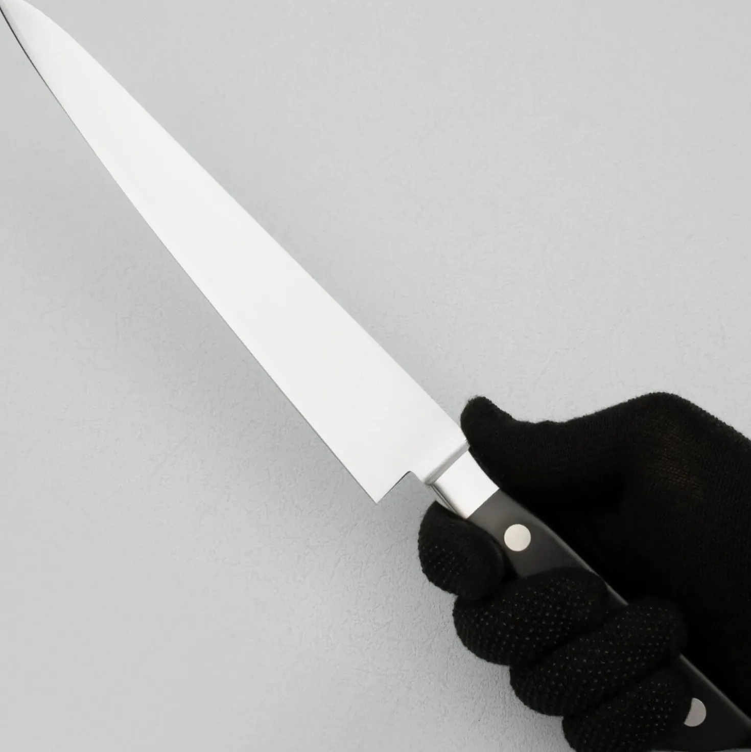 Fujitora DP3 Sujihiki 24 cm