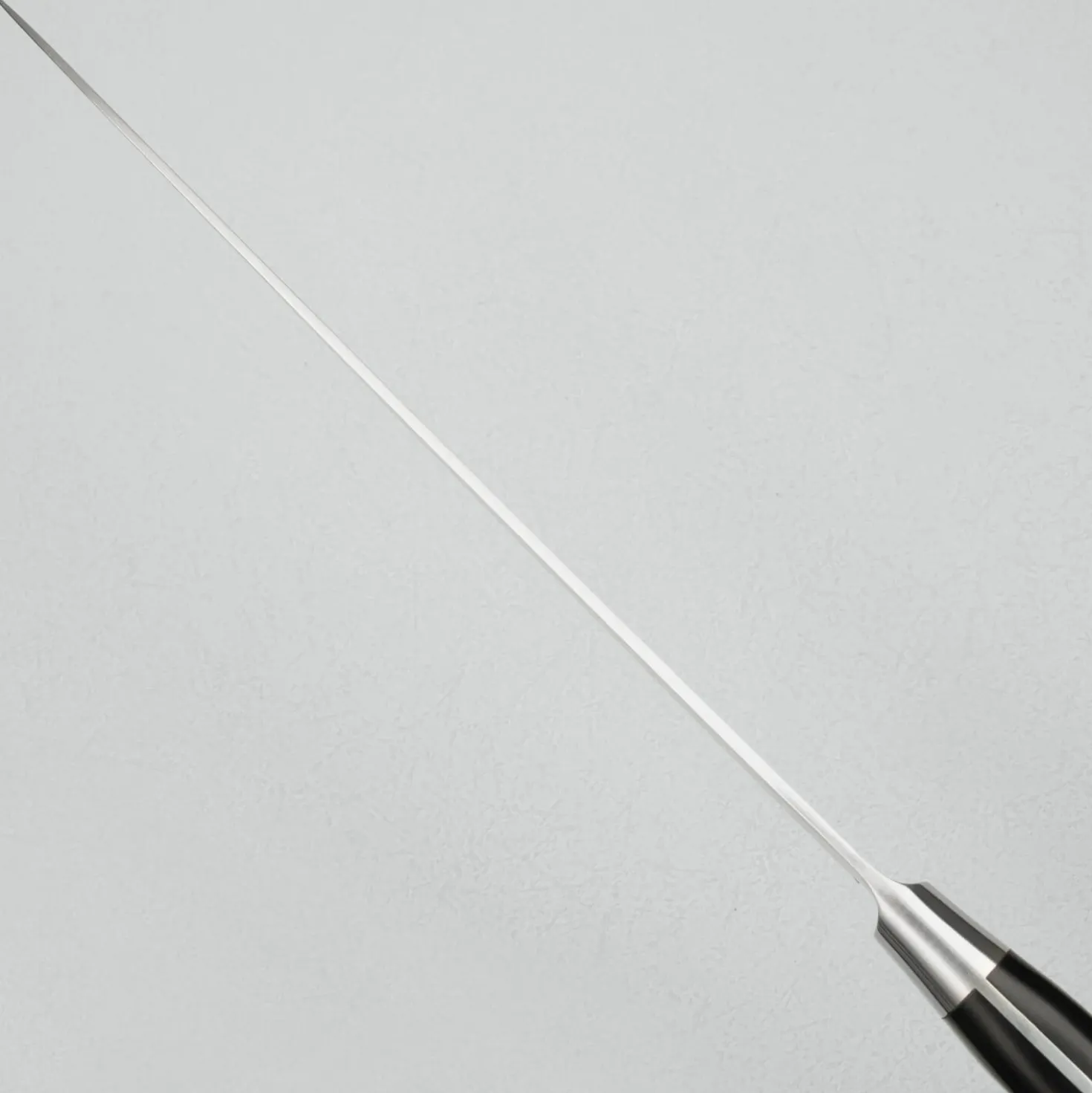 Fujitora DP3 Sujihiki 24 cm
