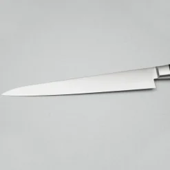 Fujitora DP3 Sujihiki 24 cm