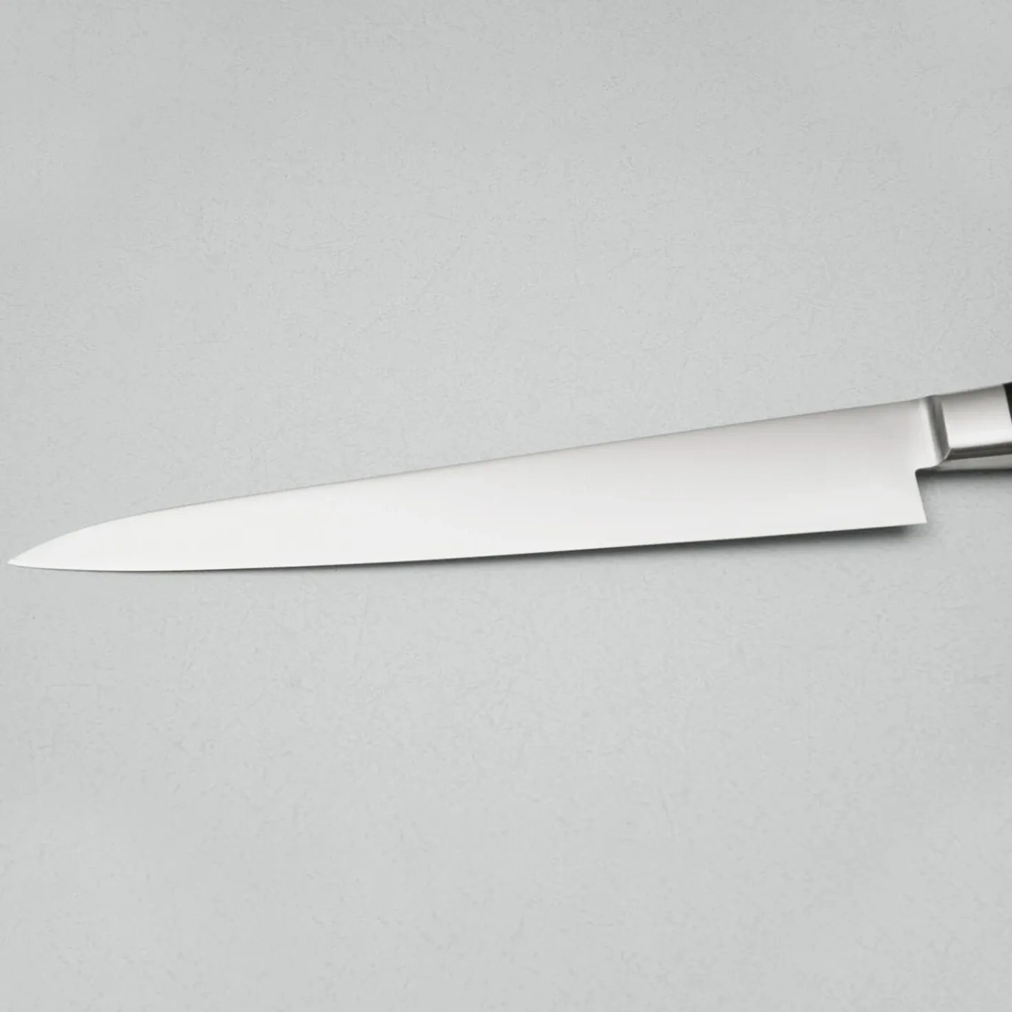 Fujitora DP3 Sujihiki 24 cm