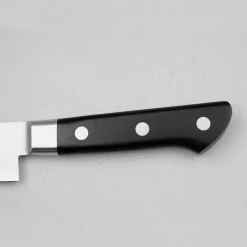 Fujitora DP3 Sujihiki 24 cm