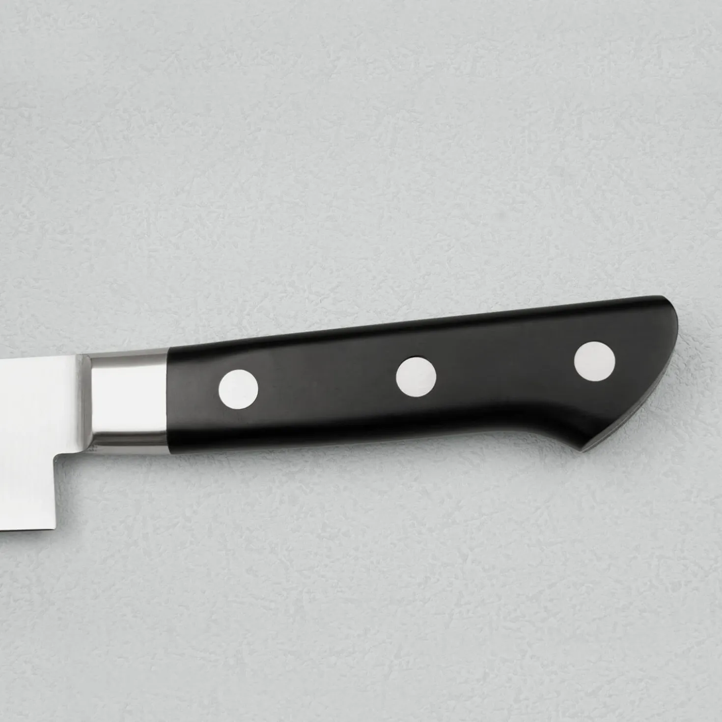 Fujitora DP3 Sujihiki 24 cm