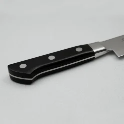 Fujitora DP3 Sujihiki 24 cm