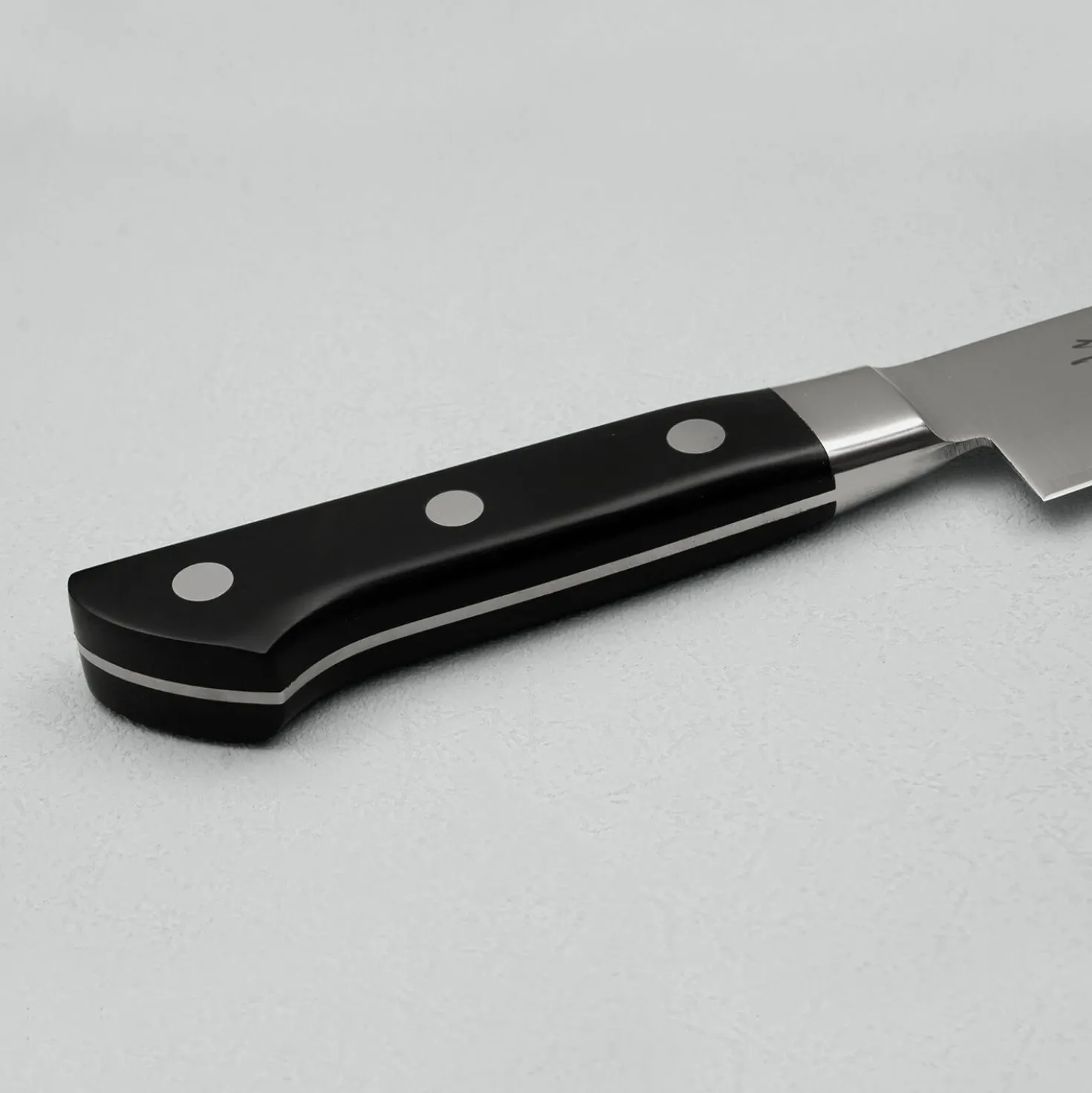 Fujitora DP3 Sujihiki 24 cm