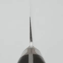 Fujitora DP3 Sujihiki 24 cm