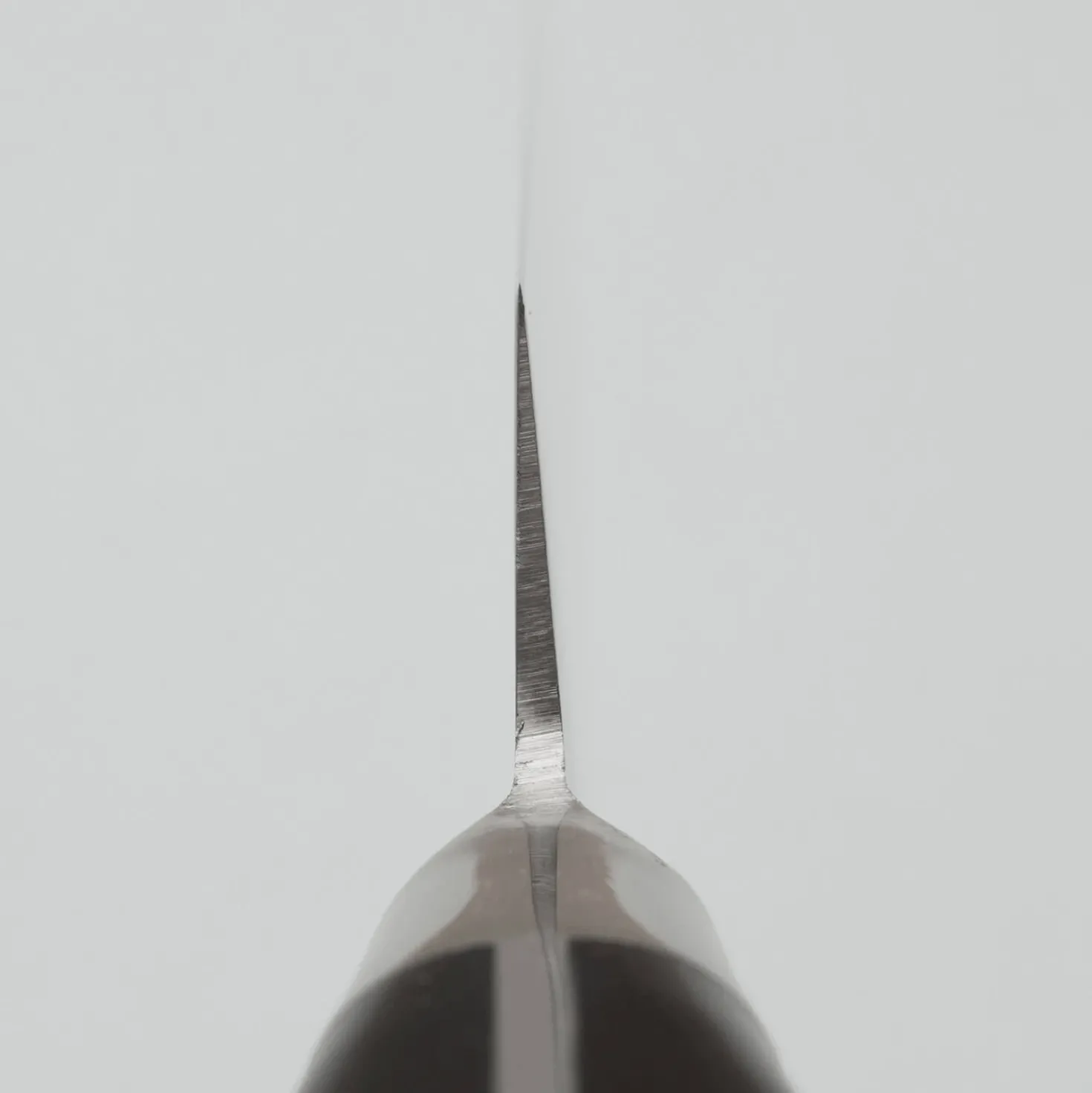Fujitora DP3 Sujihiki 24 cm