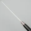 Fujitora DP3 Uitbeenmes 15 cm