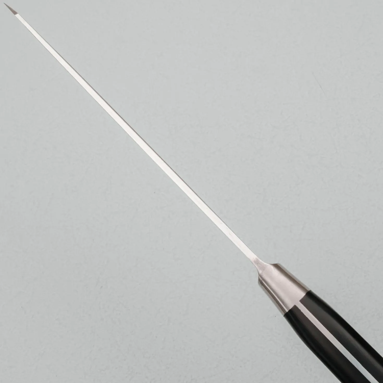 Fujitora DP3 Uitbeenmes 15 cm