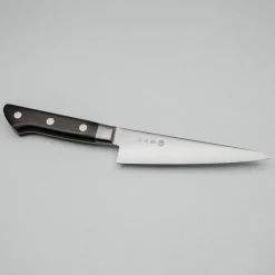 Fujitora DP3 Uitbeenmes 15 cm
