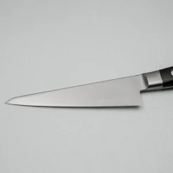 Fujitora DP3 Uitbeenmes 15 cm
