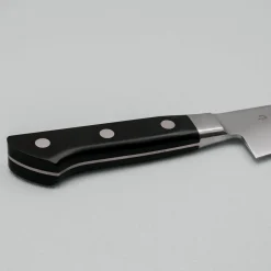Fujitora DP3 Uitbeenmes 15 cm