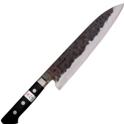 Fujiwara Denka Gyuto 24 cm