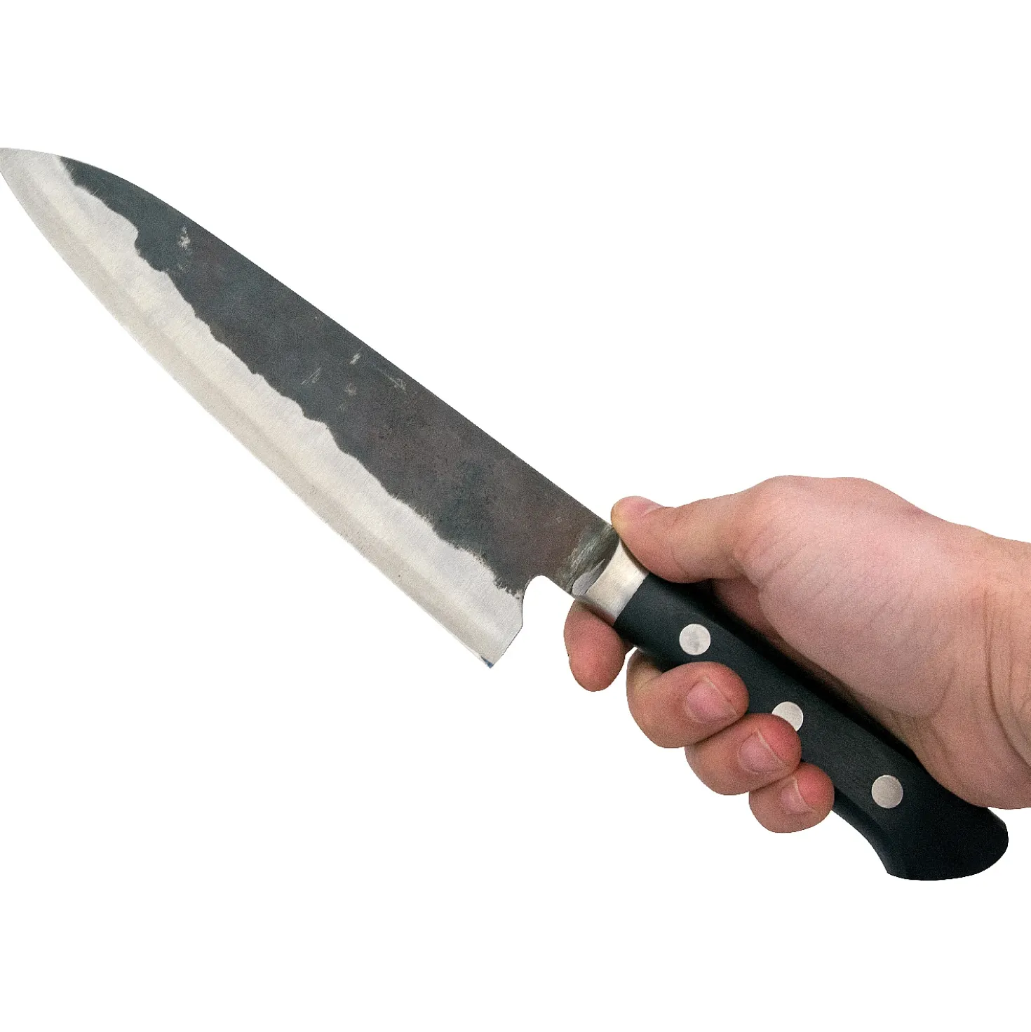 Fujiwara Denka Koksmes 21 cm