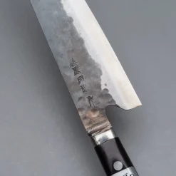 Fujiwara Denka Koksmes 18 cm