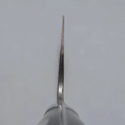 Fujiwara Denka Koksmes 18 cm