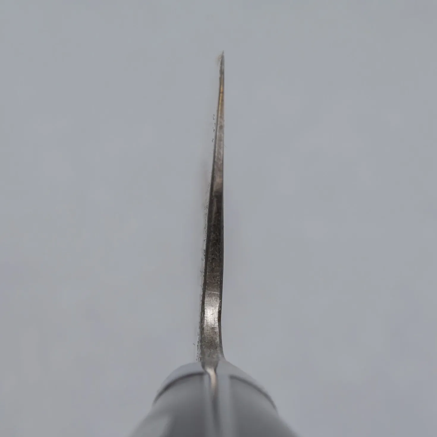 Fujiwara Denka Koksmes 18 cm