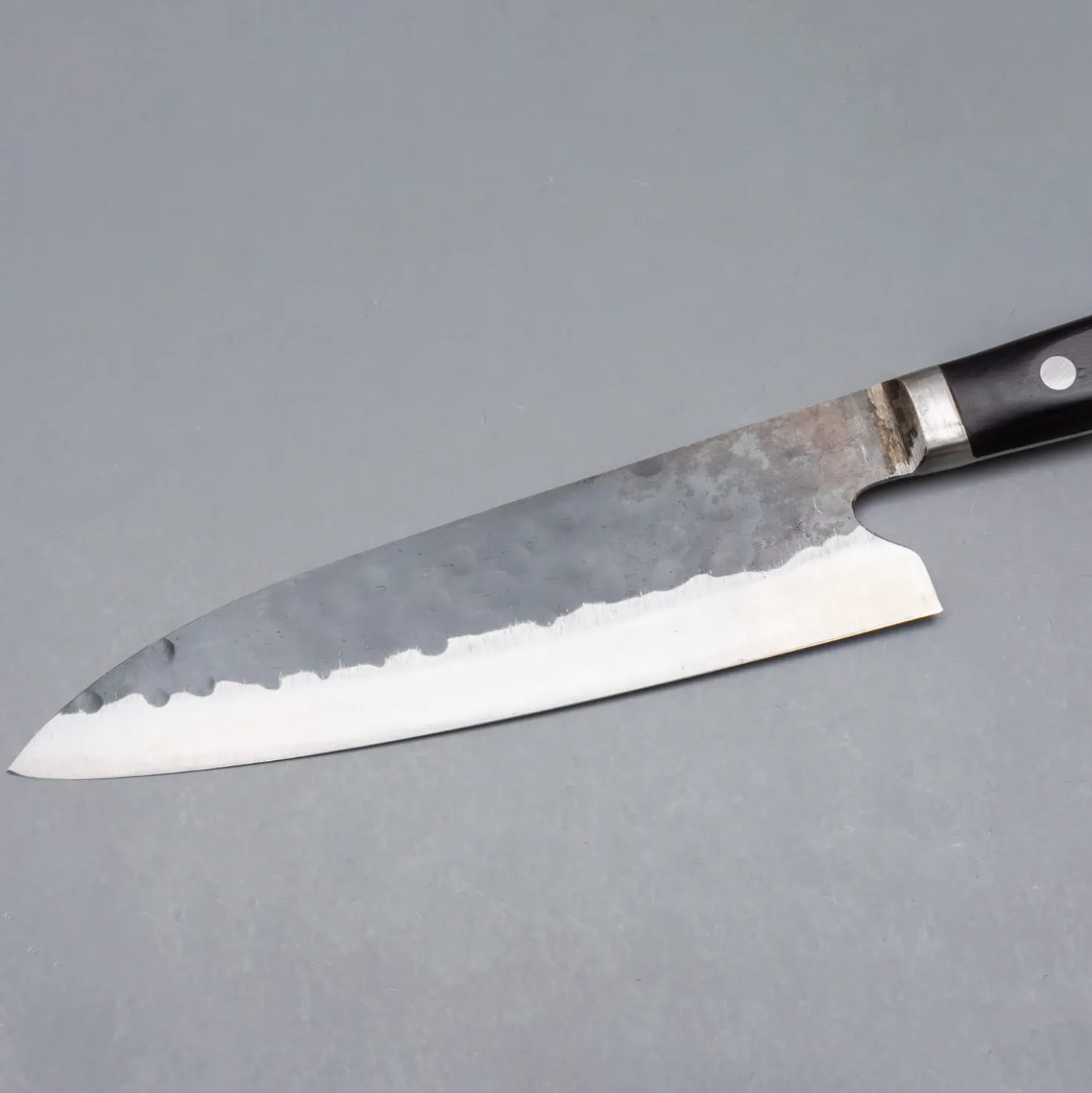 Fujiwara Denka Koksmes 18 cm