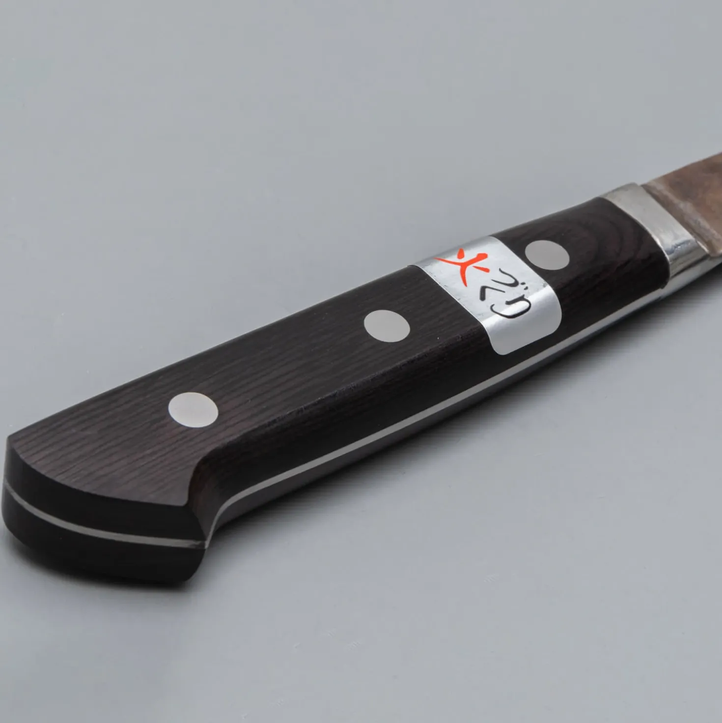 Fujiwara Denka Koksmes 18 cm