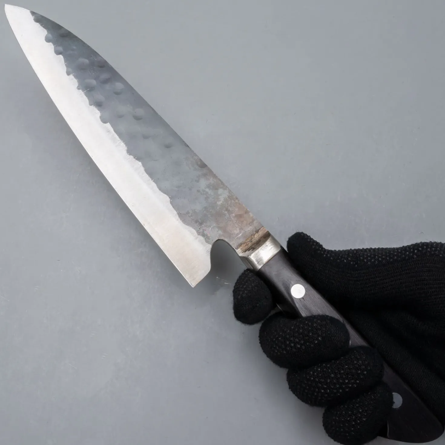 Fujiwara Denka Koksmes 18 cm