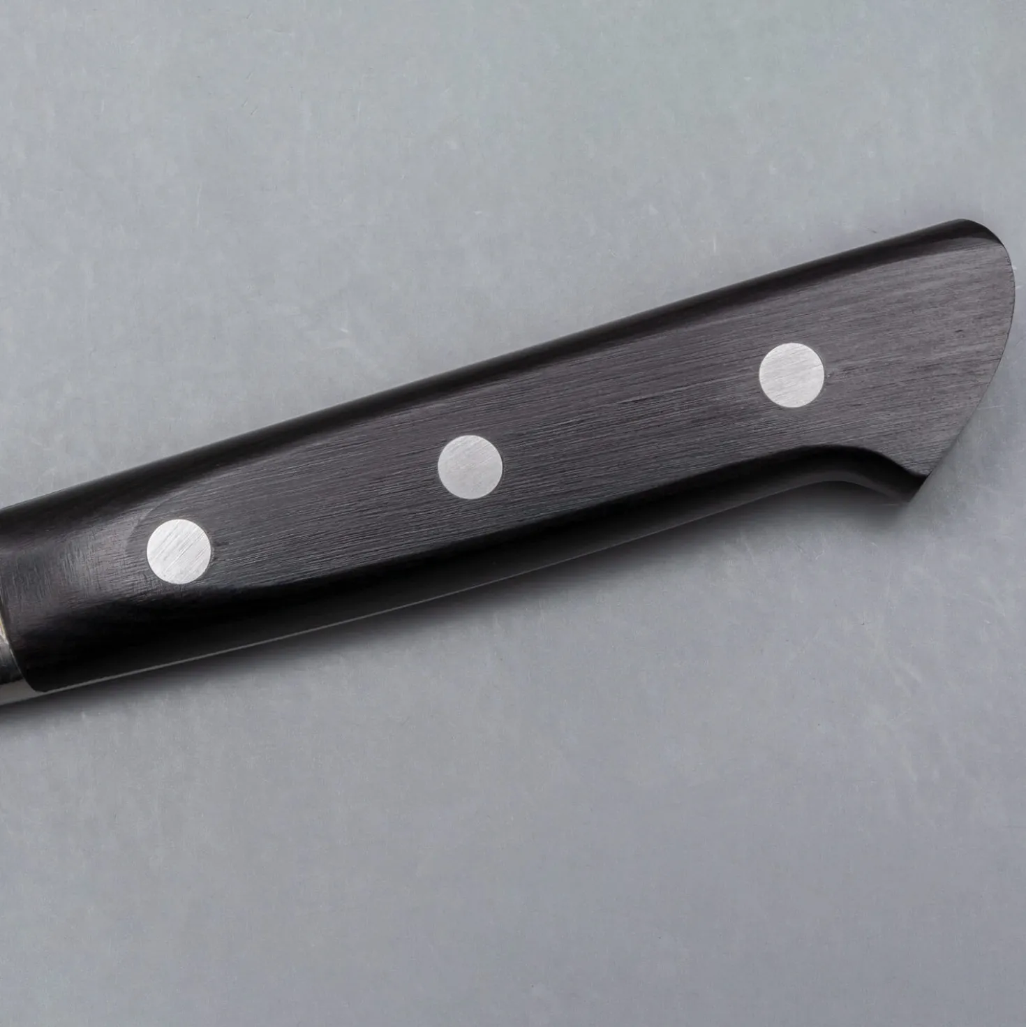 Fujiwara Denka Koksmes 18 cm