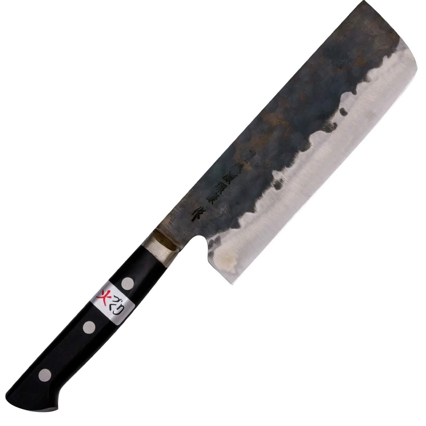 Fujiwara Denka Nakiri 16.5 cm