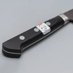 Fujiwara Denka Petty 15 cm