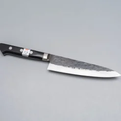 Fujiwara Denka Petty 15 cm